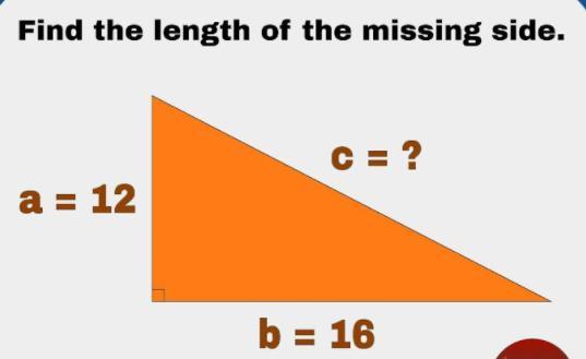 Geometry help, please.