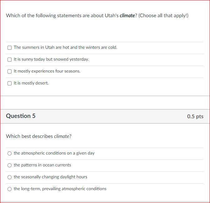 I NEED HELP WITH BOTH OF THESE!!!!!!