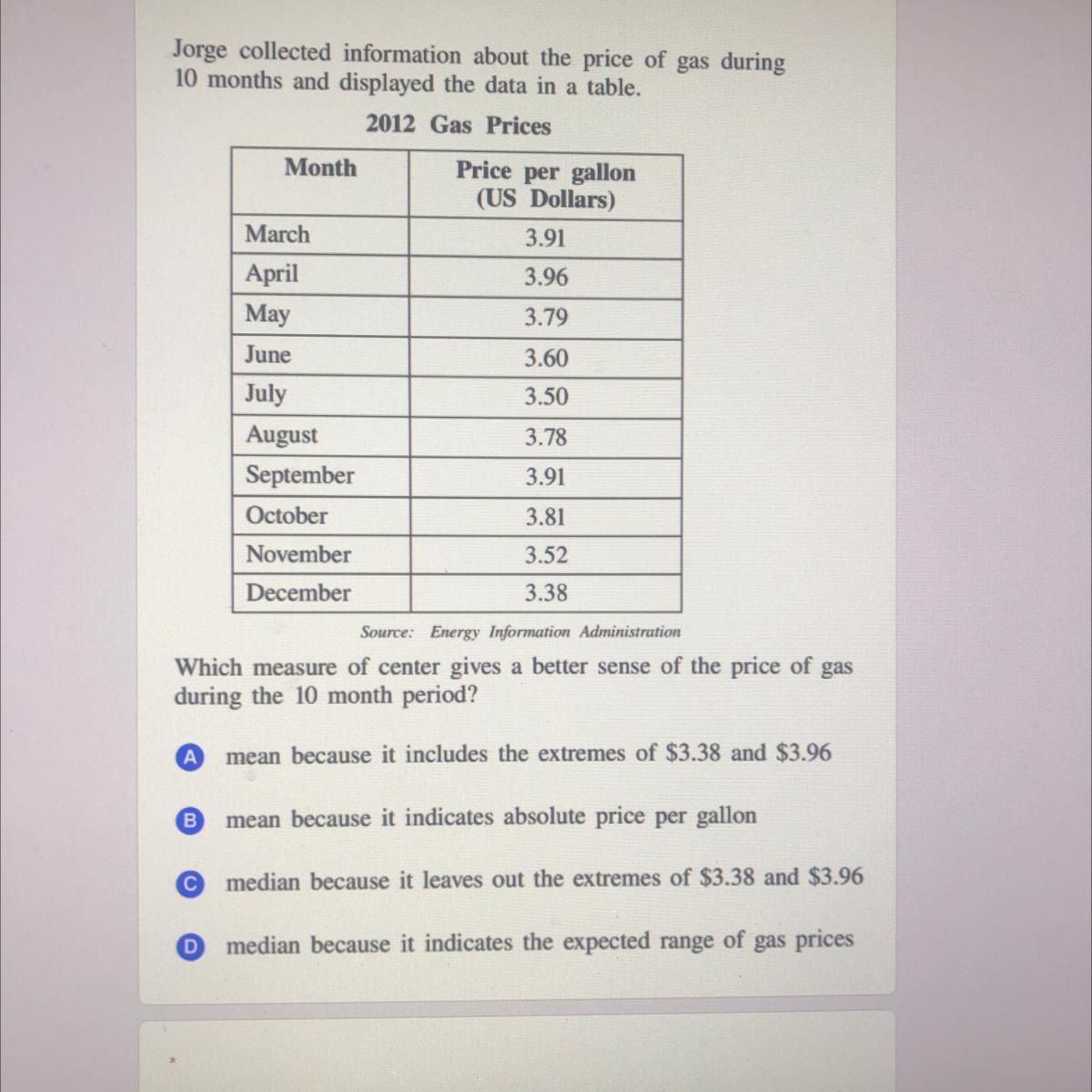 Please help Ill give points + brainalist 