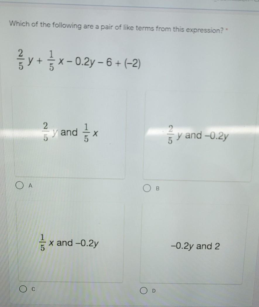 Please Help Me To Do This Task (I Really Need An Answer) 