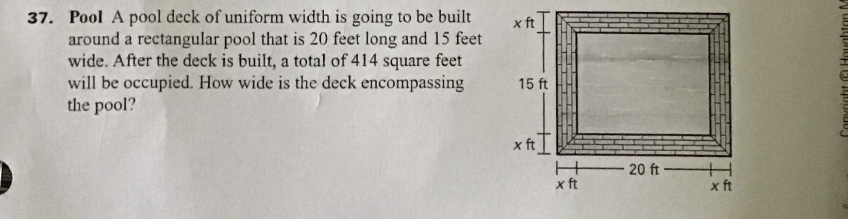 help with thisss, 50 pointsss