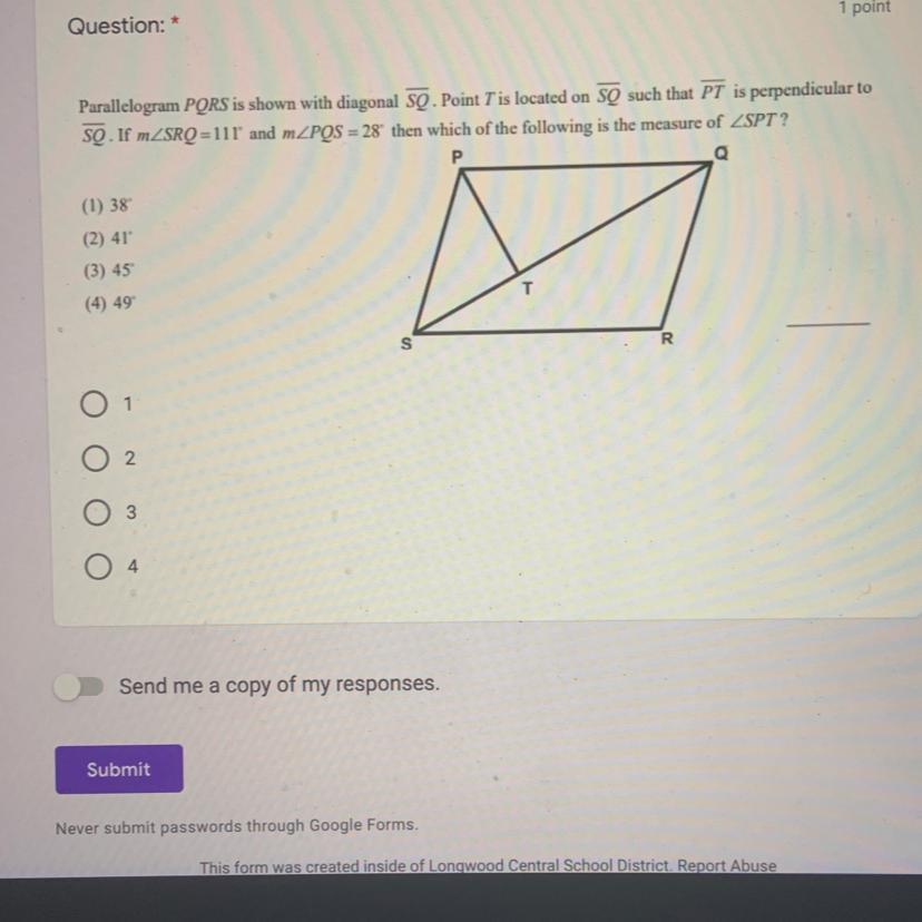 plz help me with this 