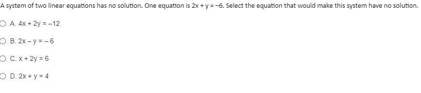 Need help with this problem, any help I could get?