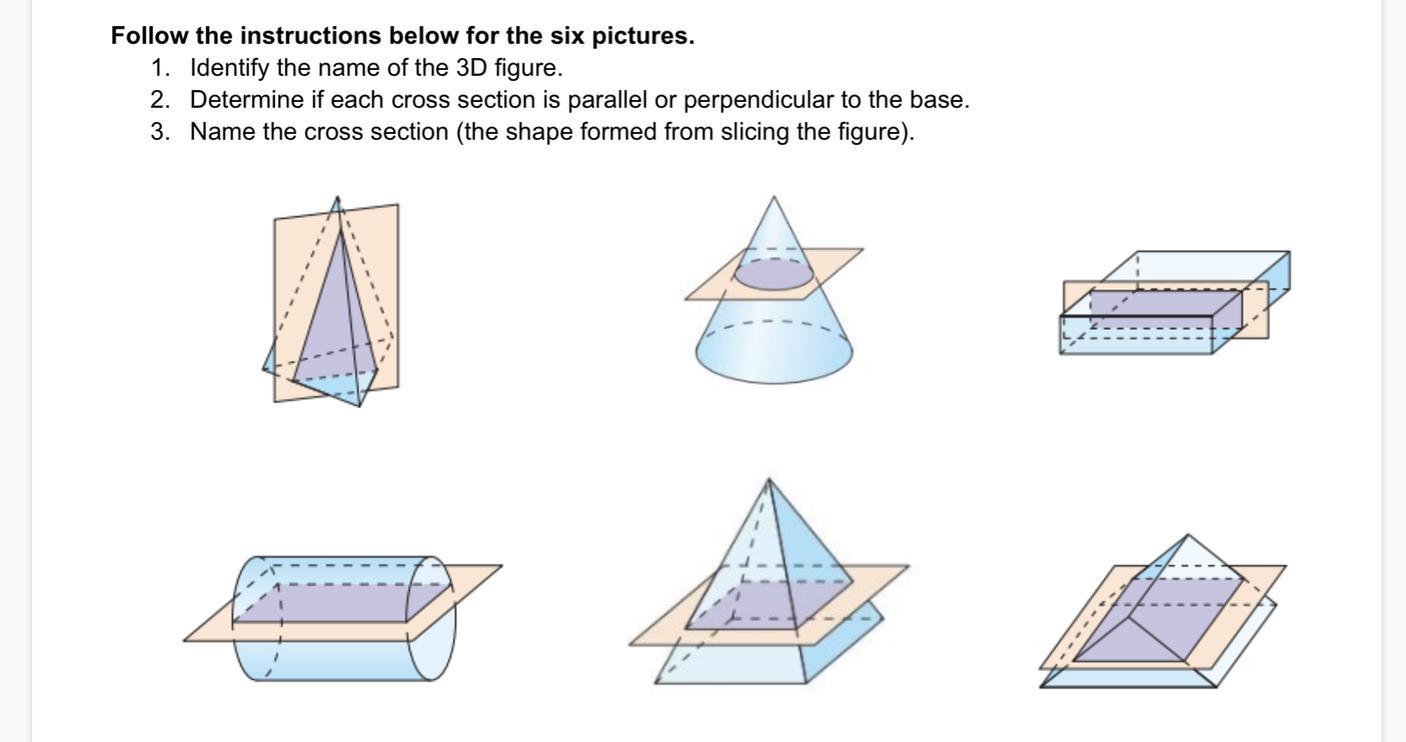 I Need Help W This Pls ! +10 Extra Points If Answered Correctly 