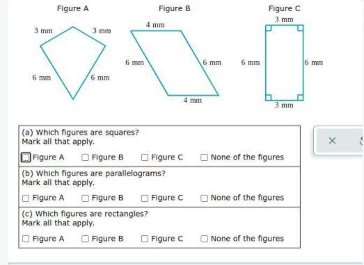 Answer the questions about the figures below.