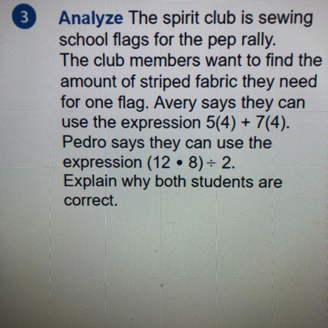 Please I Need Help!!