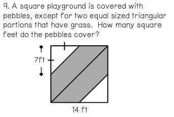 WILL GIVE BRAINLEIST