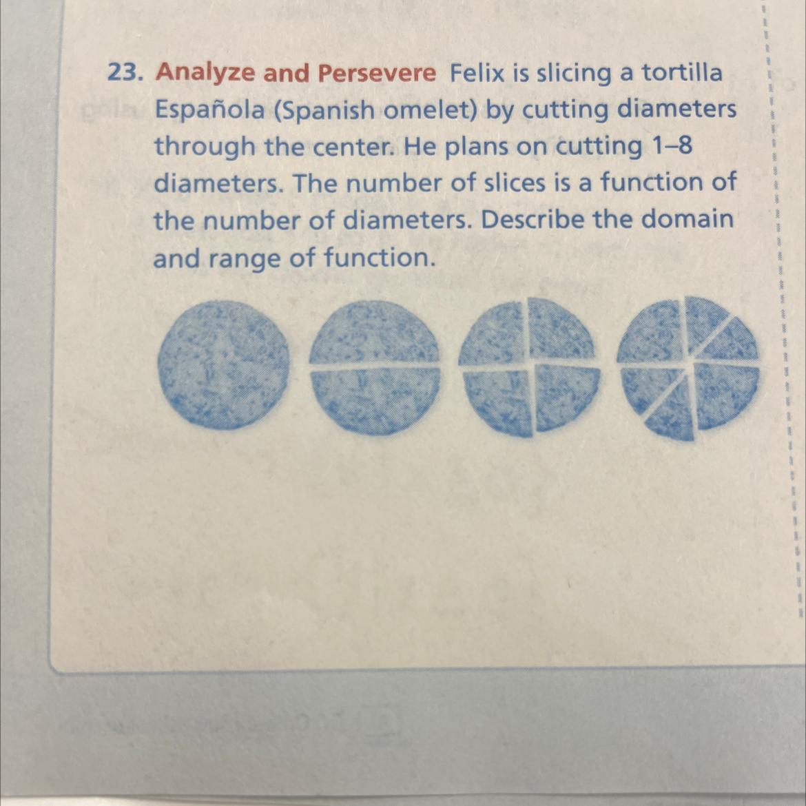 pls help will anwser its math will give brainliest 