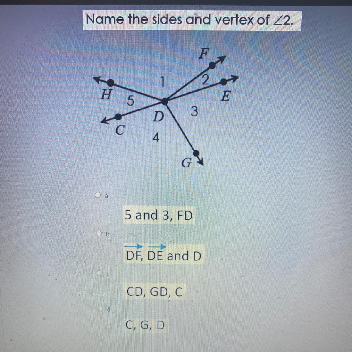 Need help please I will give brainliest