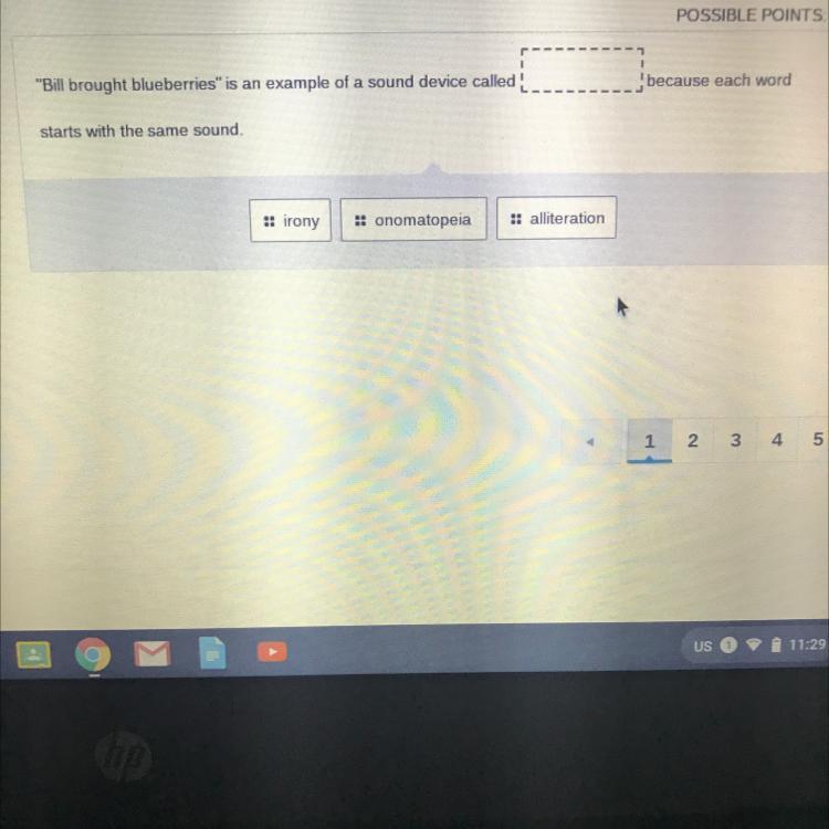 What Is It Please Help