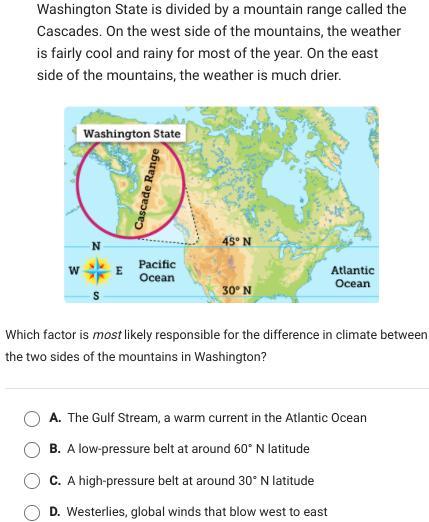 Please help me I will give brainliest