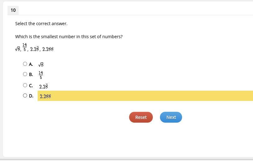 I need answers. please help!!!