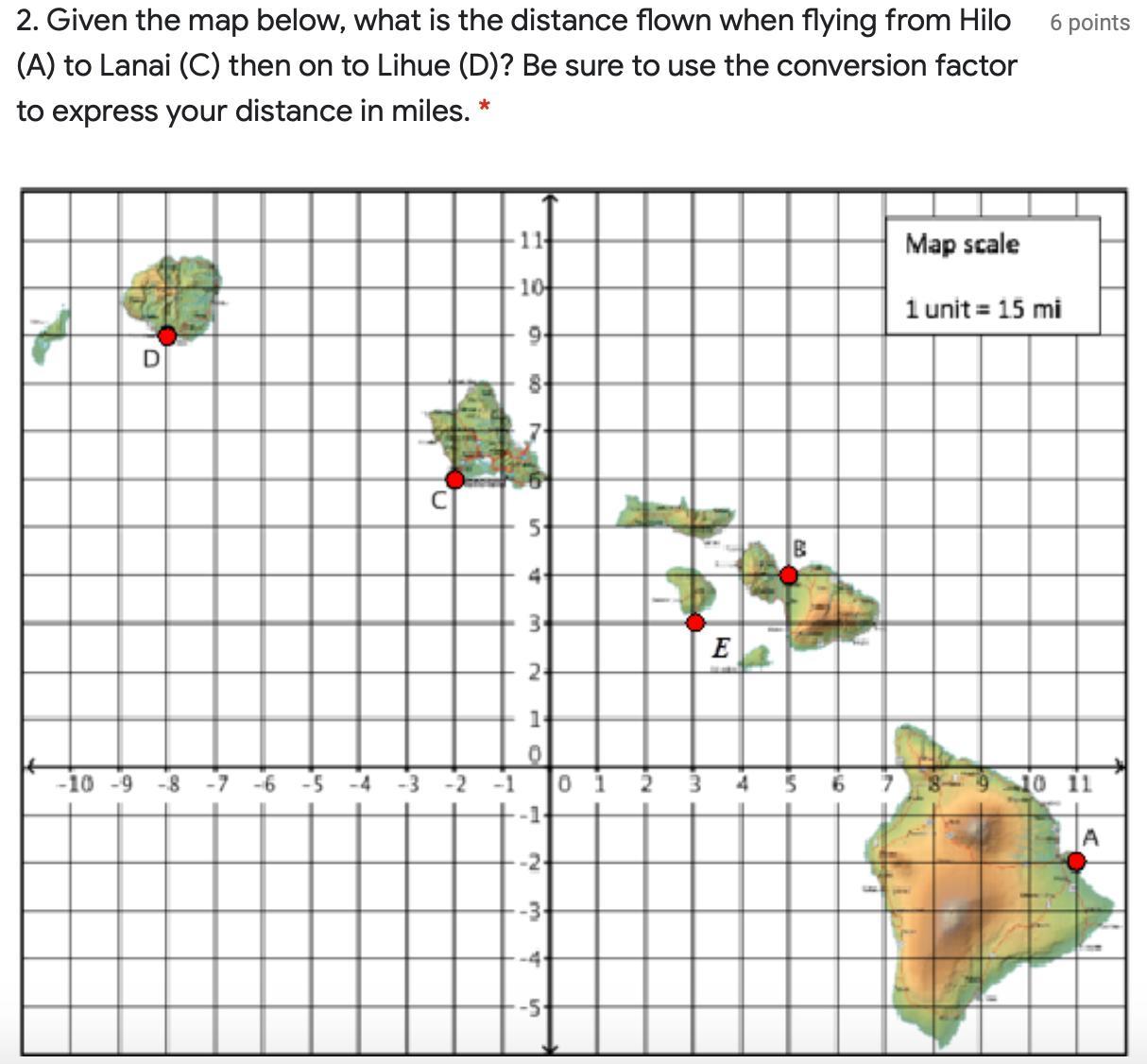 can someone help me please