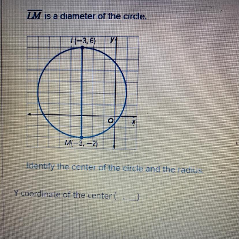 Help please!!!!!! As soon as possible 