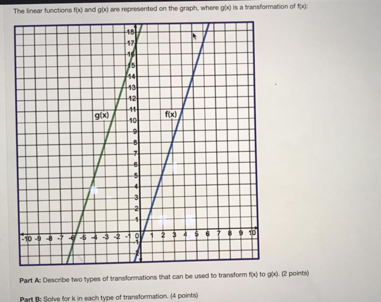 I NEED HELP PLEASE!!!