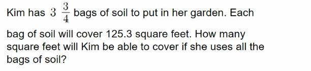 pls help will give brainliest to the correct answer :)