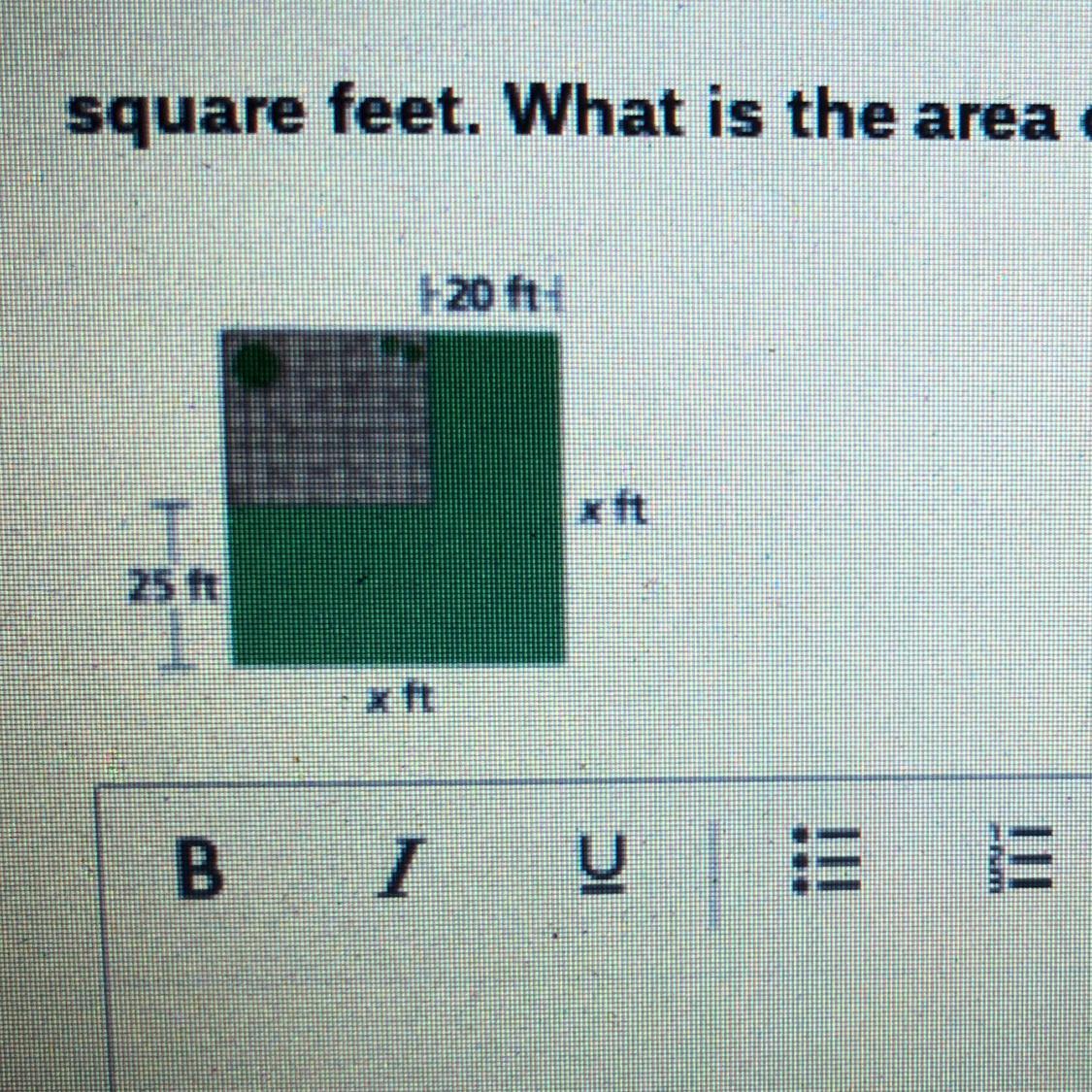 Heres another photo illPost the word problem ina minute