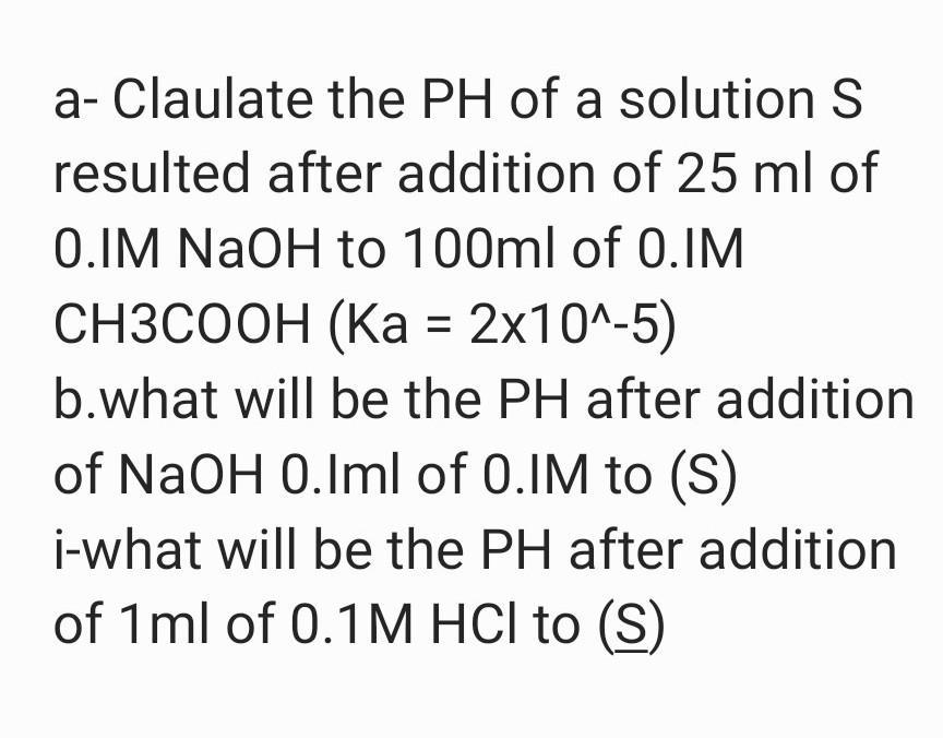 please solve this ASAP thank you for 20 points 