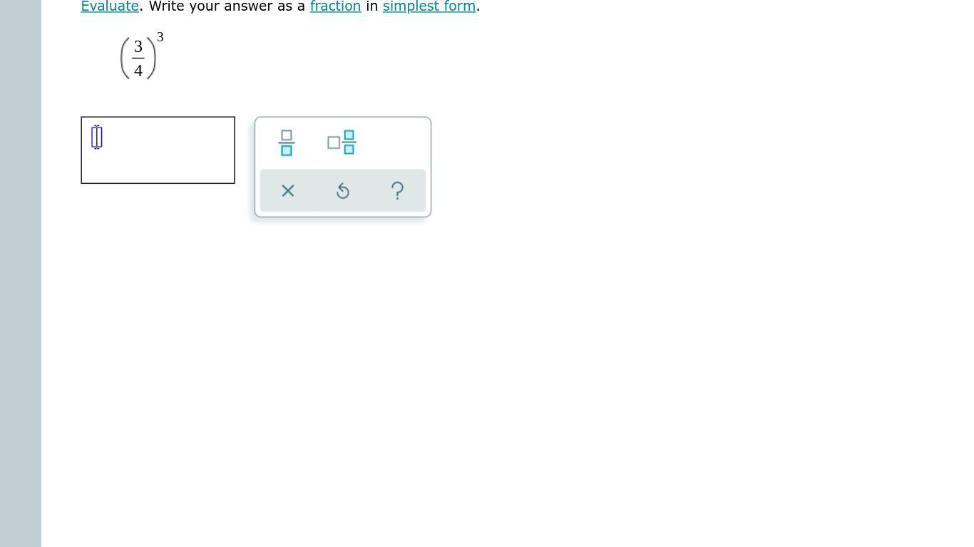 solve pls brainliest