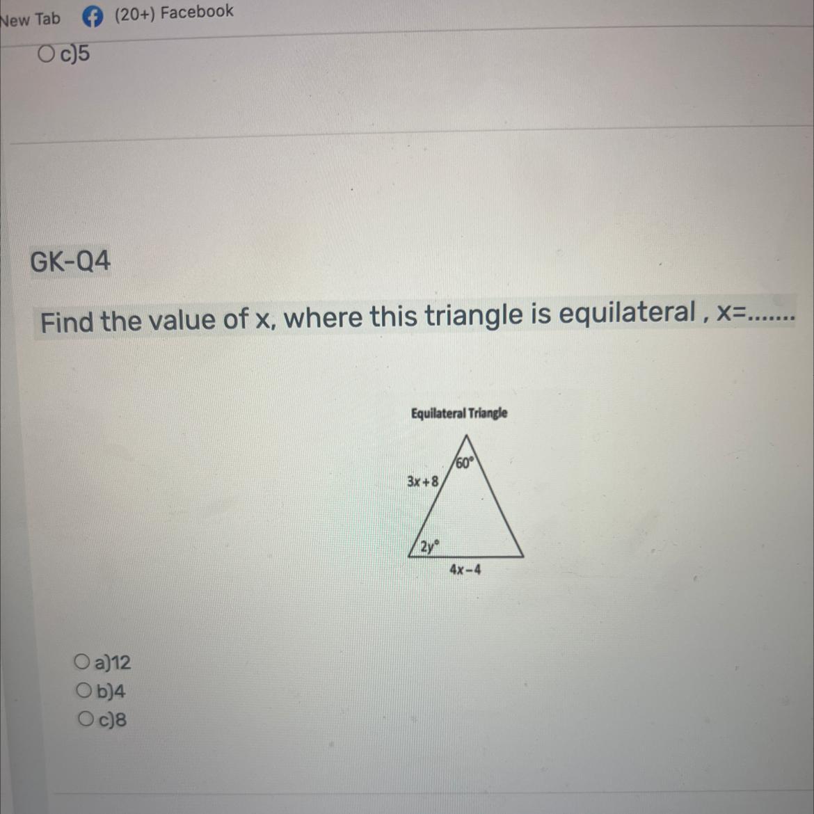 Umm Can Someone Help Me With This 