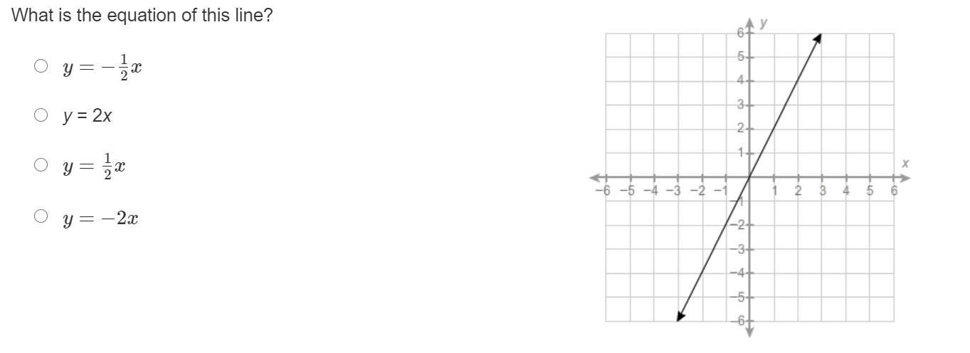 REAL Answers Only Pls!