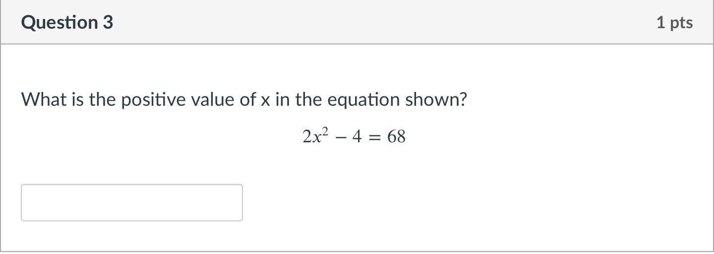 please please please please please help me i will give brainliest