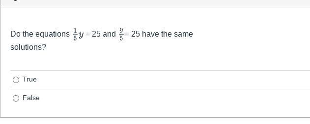 can u guys help with this pls