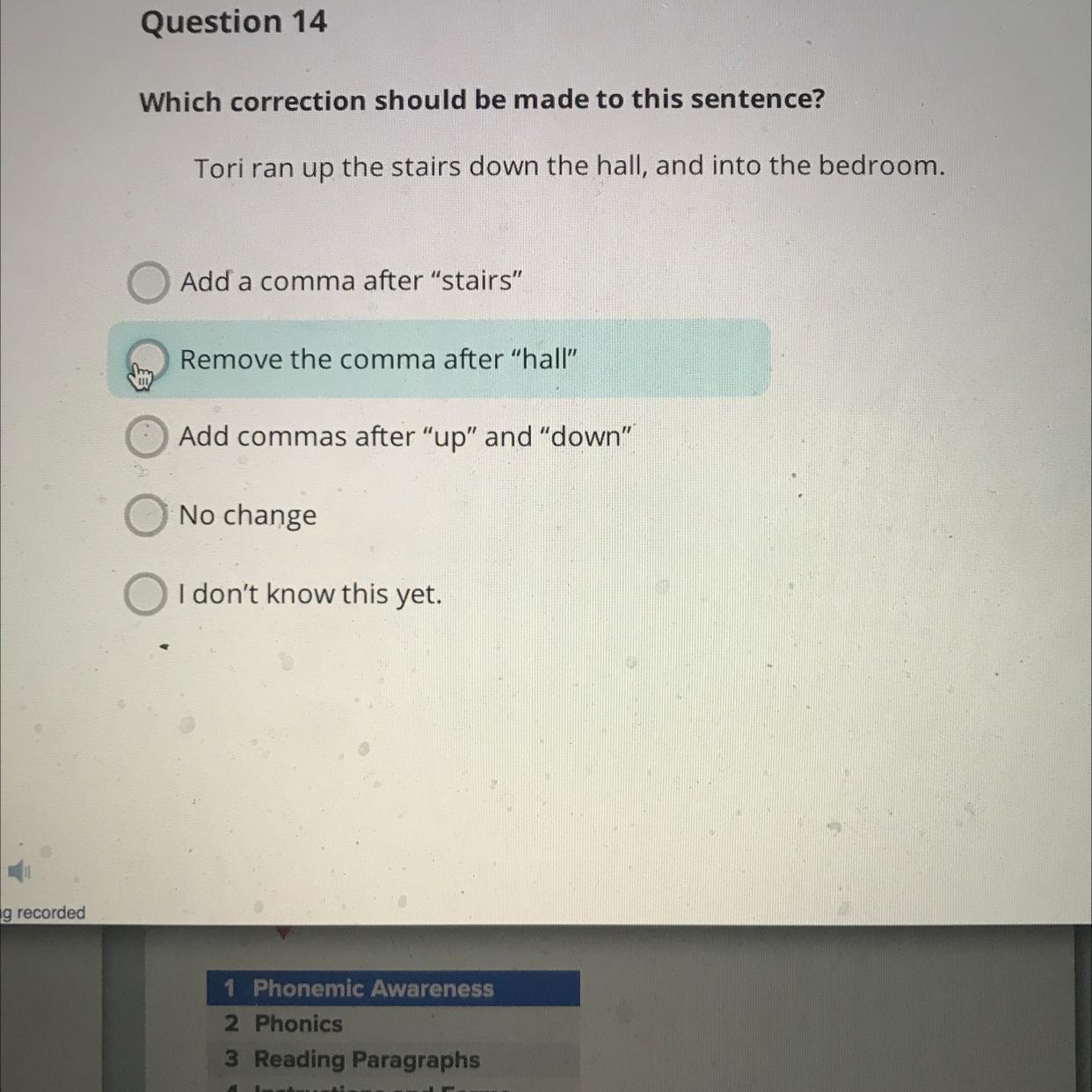 Try This question out and Ill give you brainliest no links or I will report you 