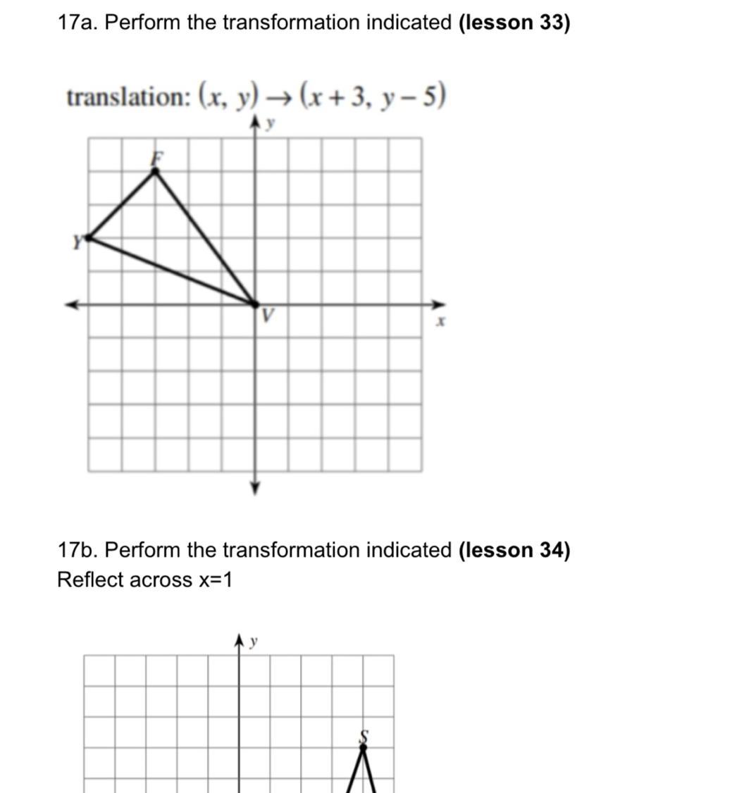I Need Help With This Question Geometry I Been Struggling With This All Time And It Is Due By 8;00pm