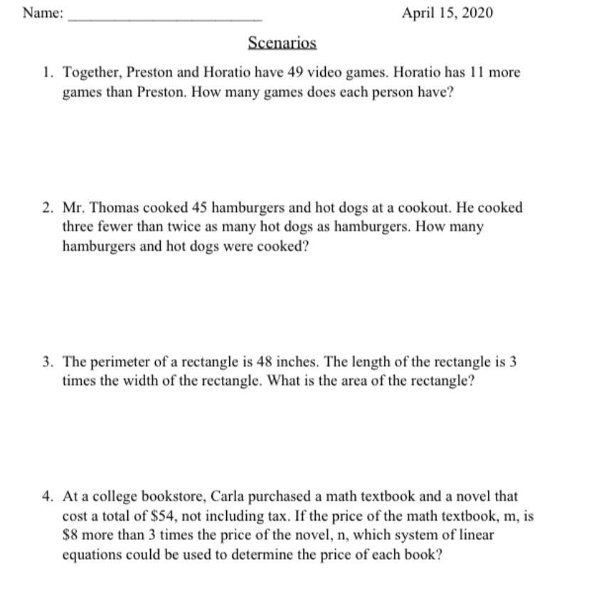 Someone Help Me Please ?