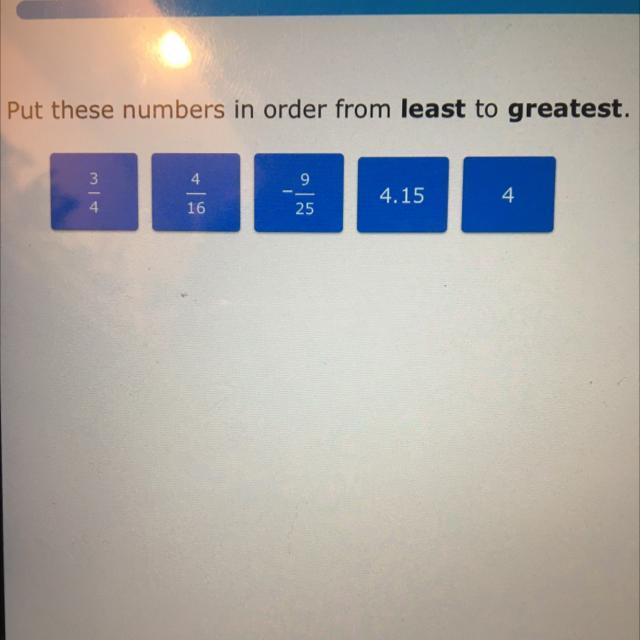 BRAINLIEST TO CORRECT QUICK