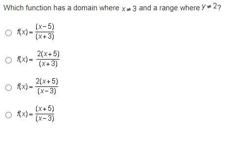 YA'LL ARE SMART!! PLEASE HELP!!