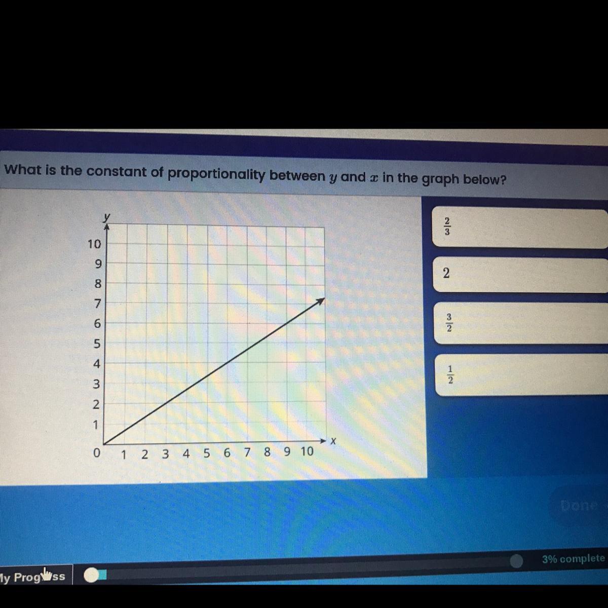 help asap:)! i will give brainliest 