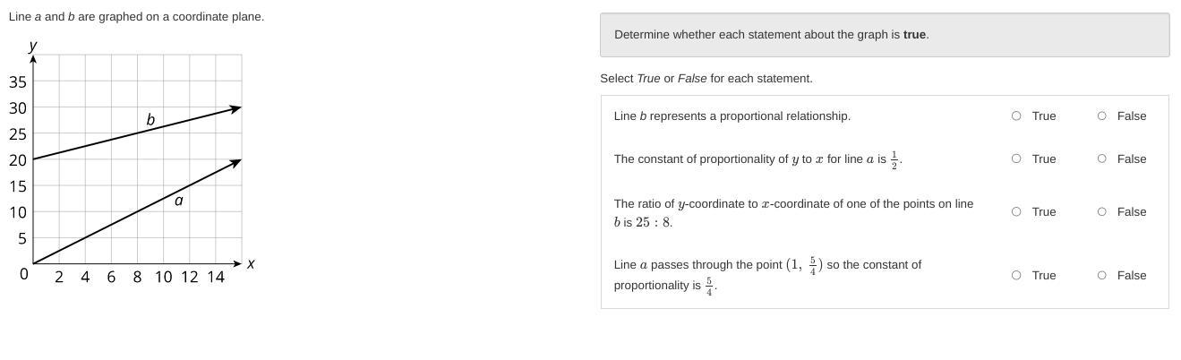 Please helppp!!!!!!!!