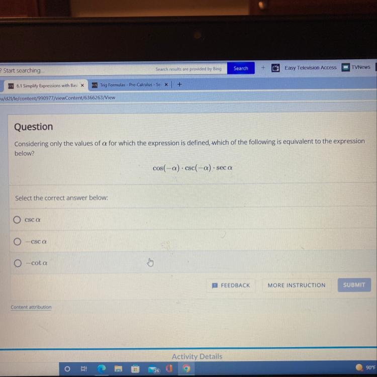 I Need Help Better Understanding These Expressions If Someone Could Please Give Me An Explanation On