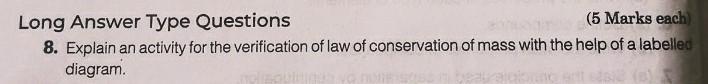 PLEASE SOLVE THIS QUESTION.VERY MUCH IMPORTANT 