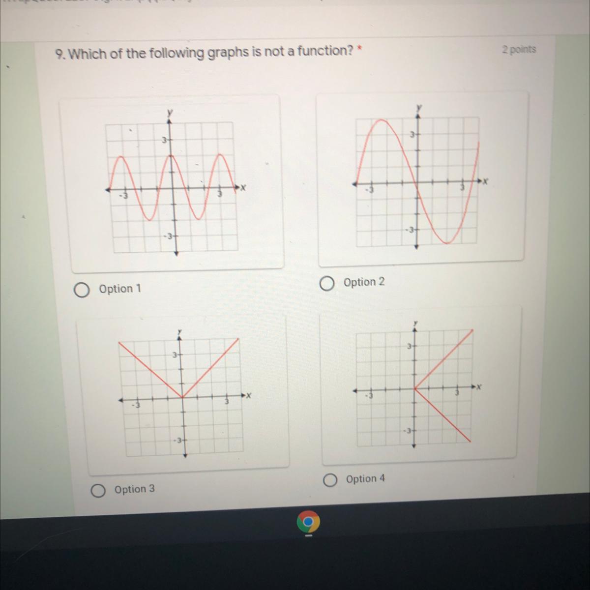 PLEASE HELP Im being timed and Im very not smart 