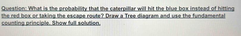 this is my question.