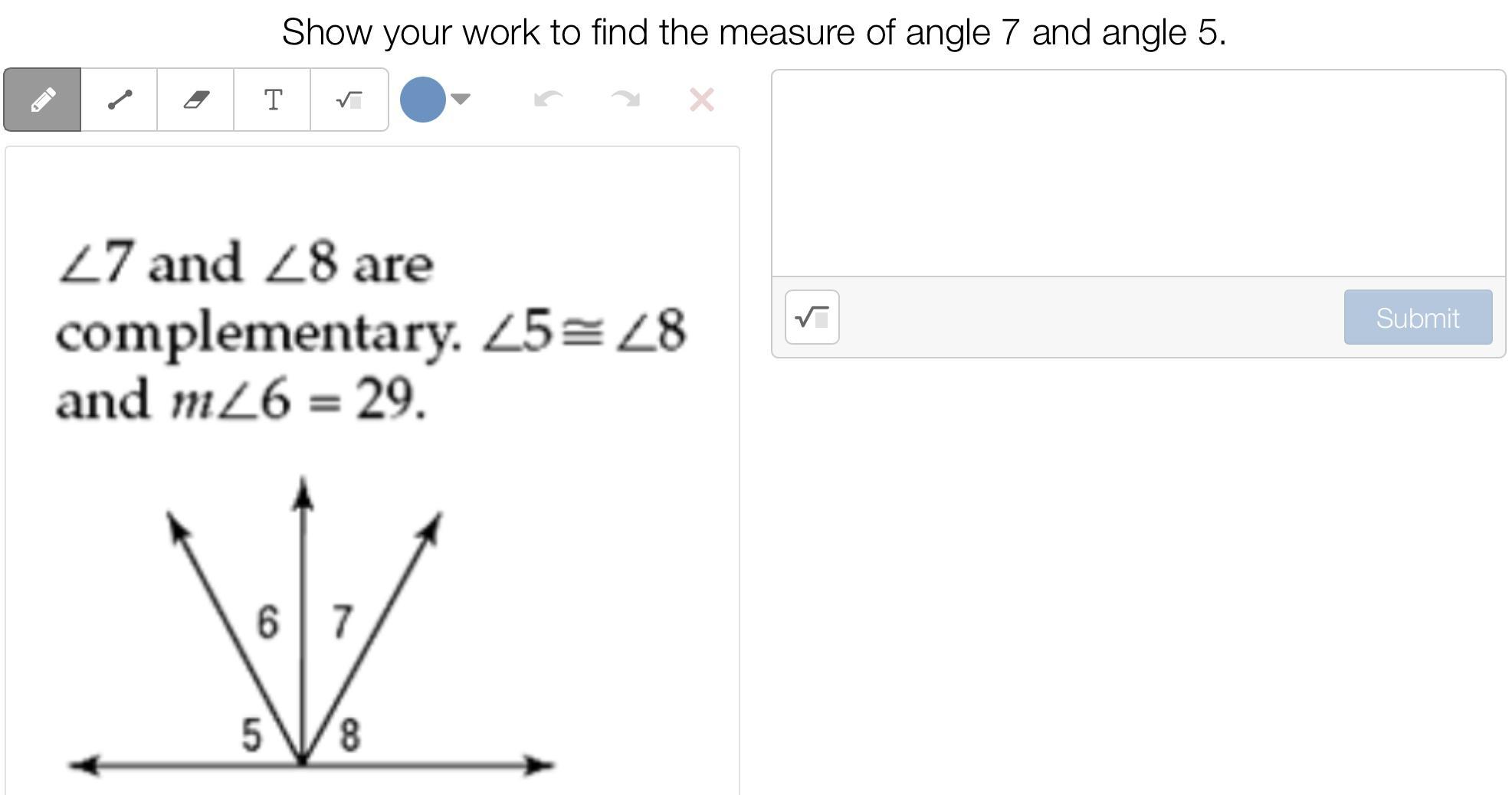 I need help with this