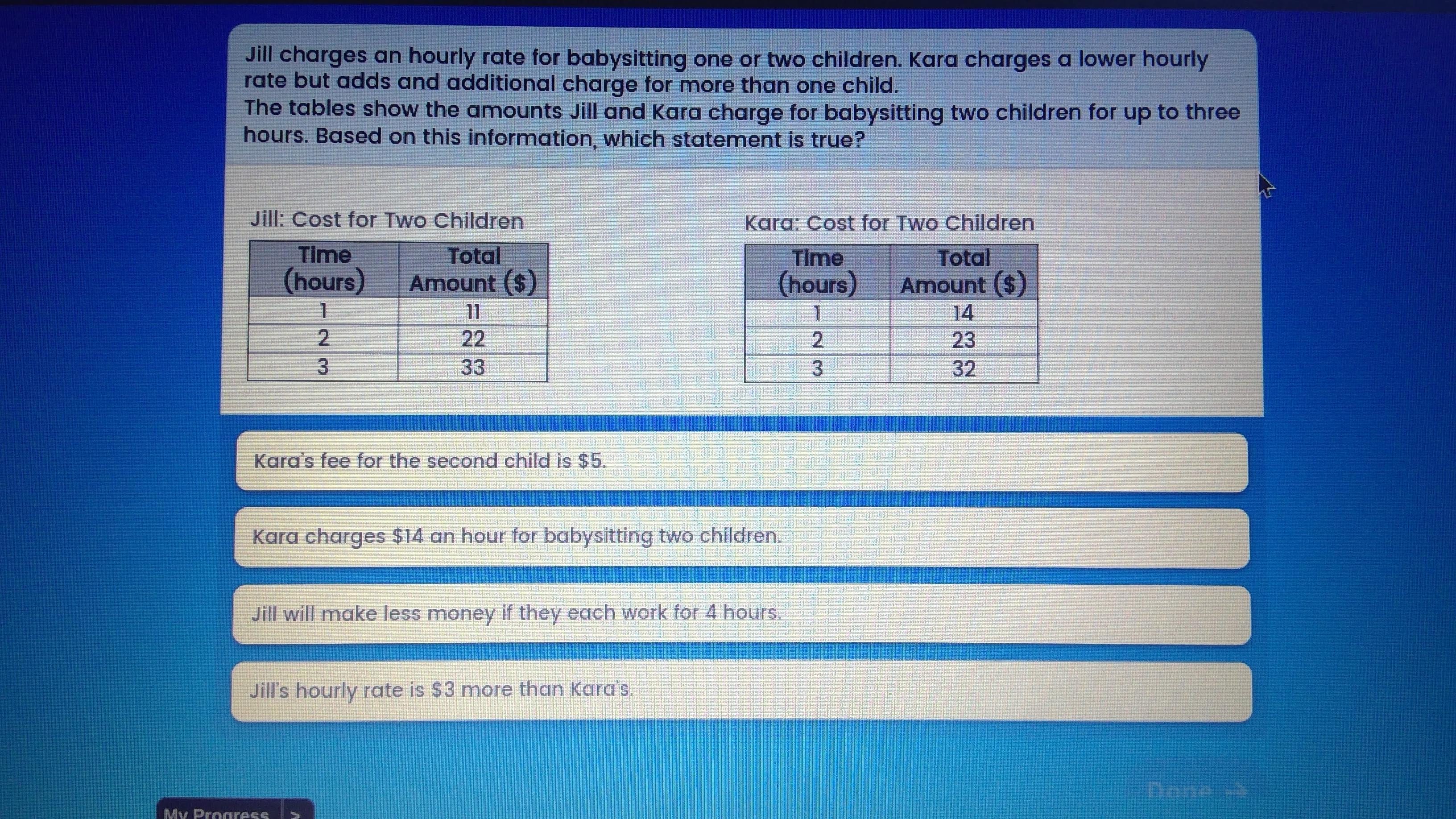 Which statement is true?can someone help me pls?