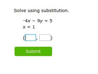 help me its due today