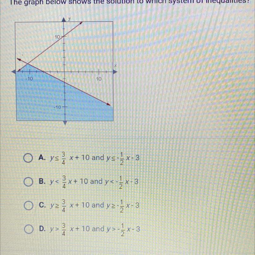 Can You Please Just Answer The Question Fast, I Know How To Do It But I Can't Figure It Out 