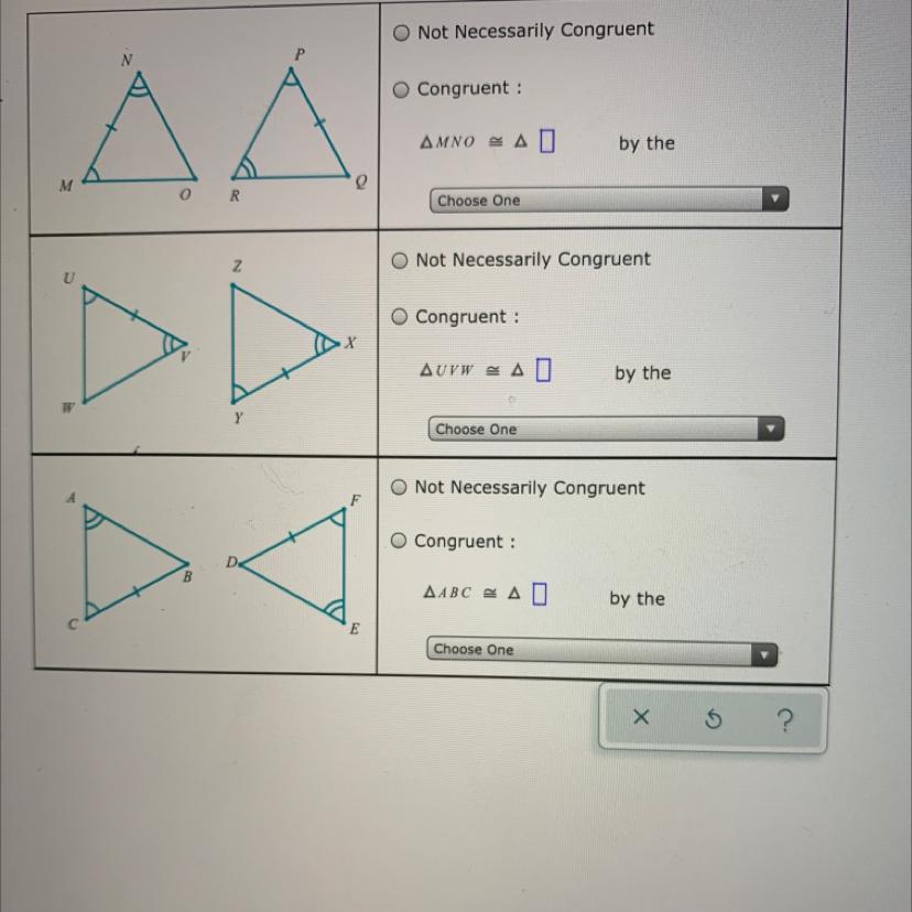 I Need Help With This 