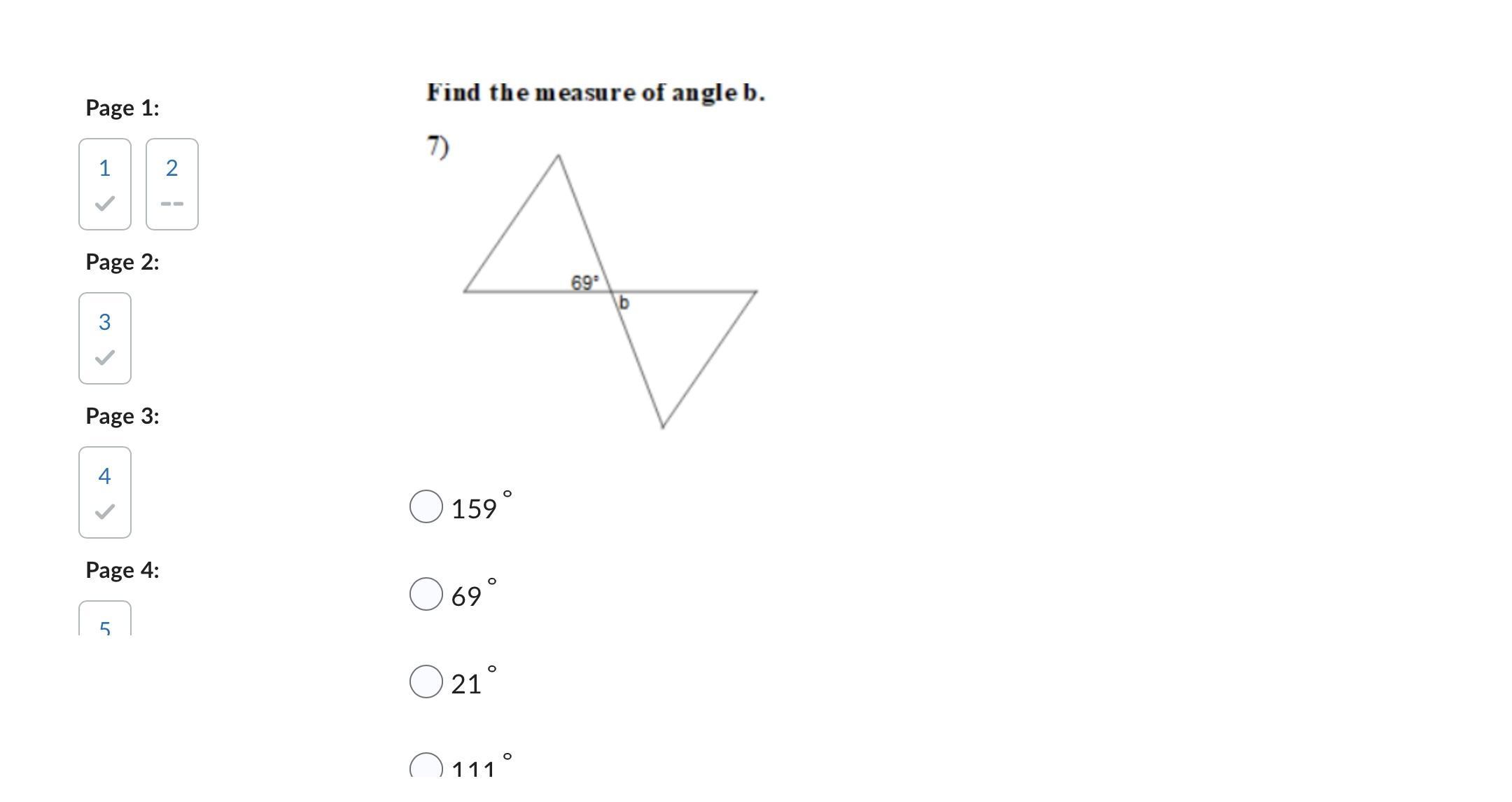 PLEASE HELP ME PLEASE PLEASE PLEASE ONLY ANSWER IF YOU KNOW