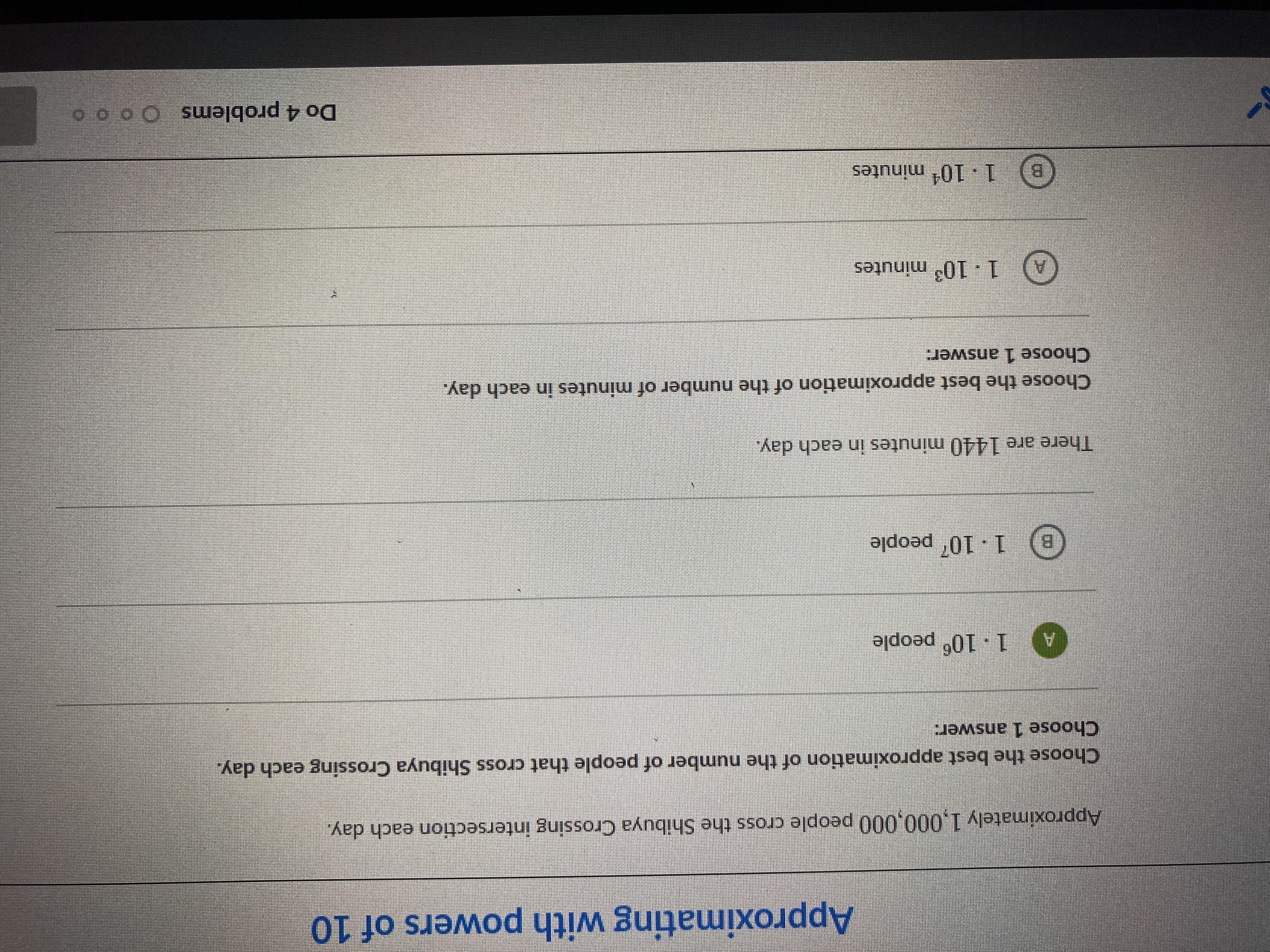 HELPEOEOOEOE HELP OELASDJ PLEASE