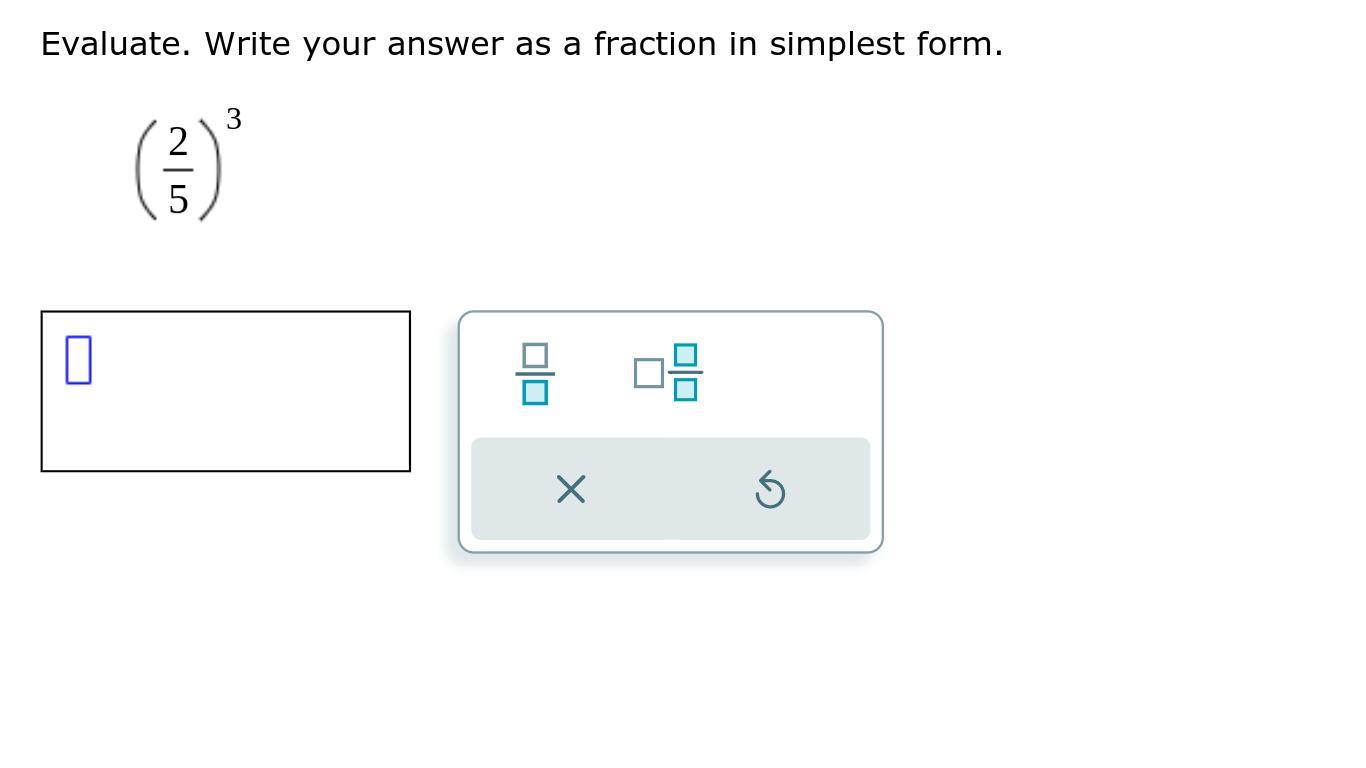 I aint gonna lie this is easy points hehehehe