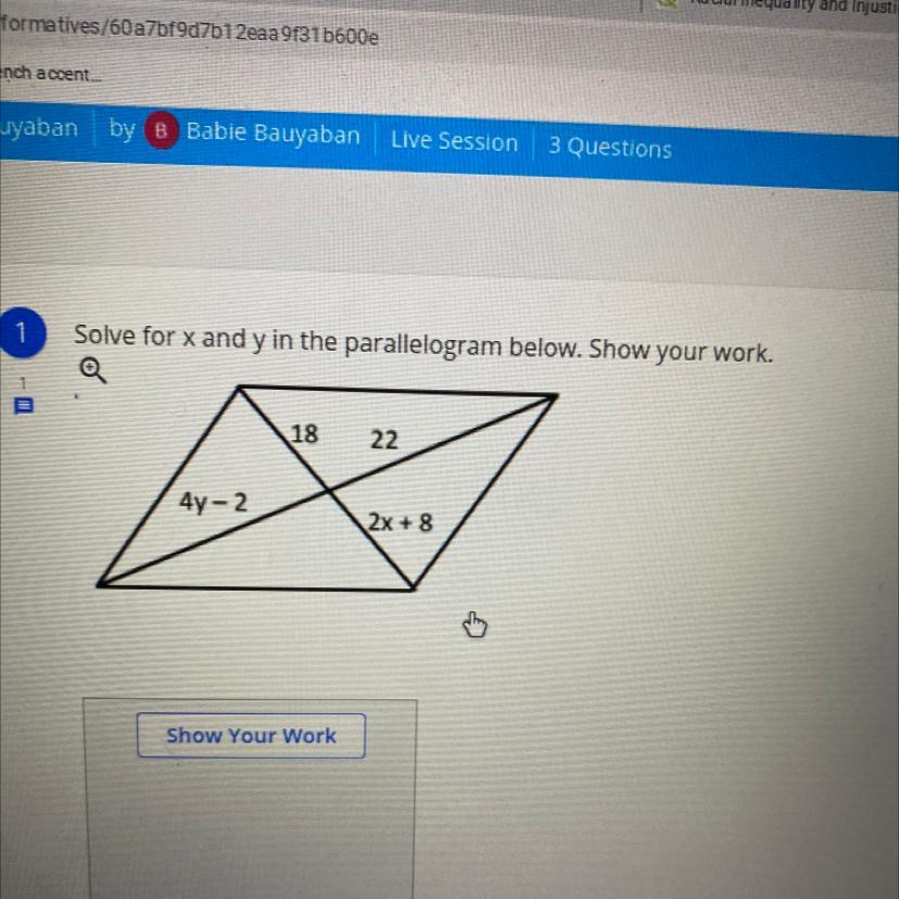 please help im confused