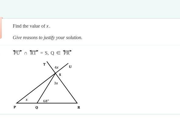 *PLEASE HELP ME SOLVE THIS ASAP*PLEASE INCLUDE SOLUTION OR EXPLANATION*I DON'T KNOW IF BRAINY LETS THE