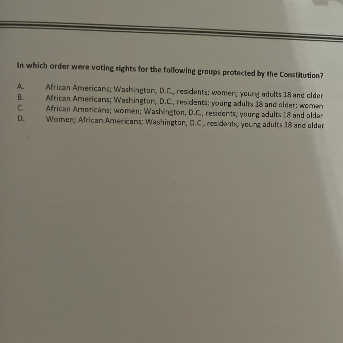 I give brainliest if u answer this question for me.