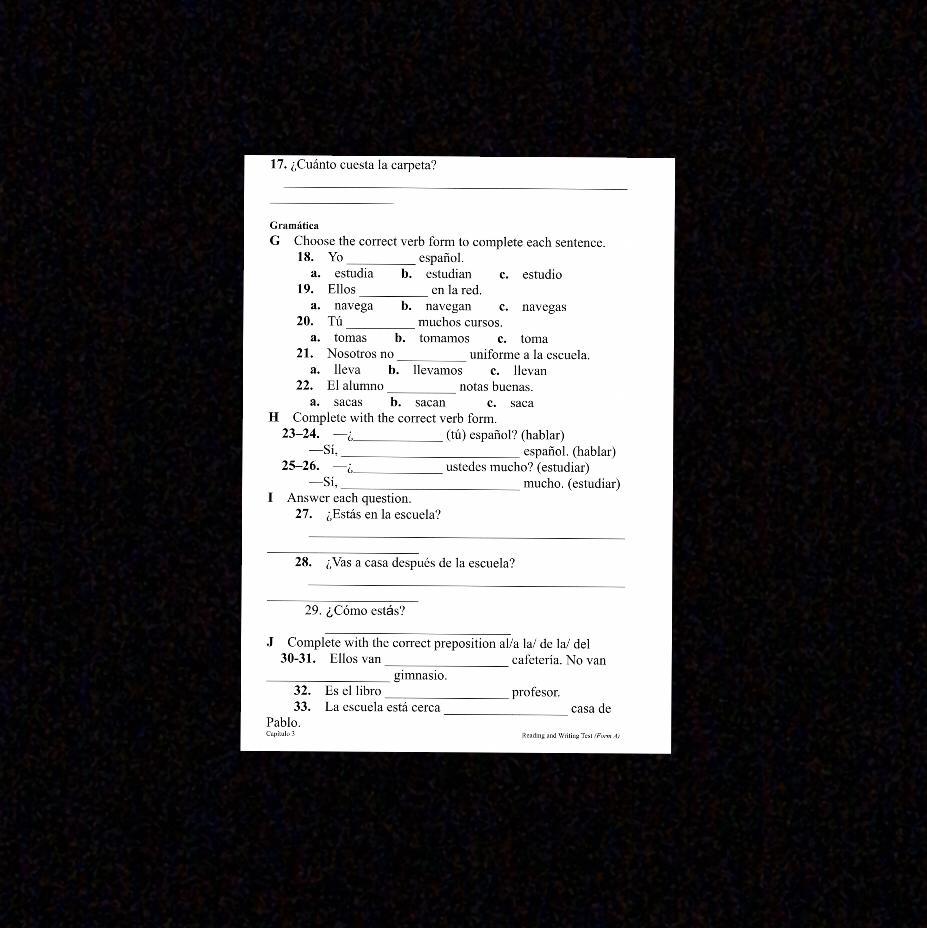 Can someone help with this please?
